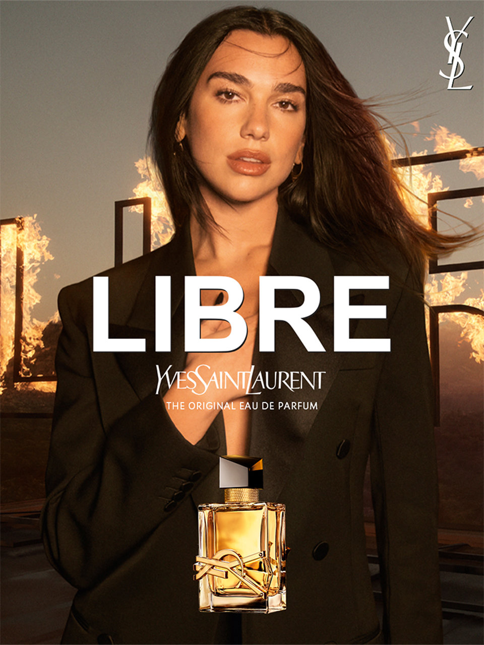 /yves-saint-laurent/libre