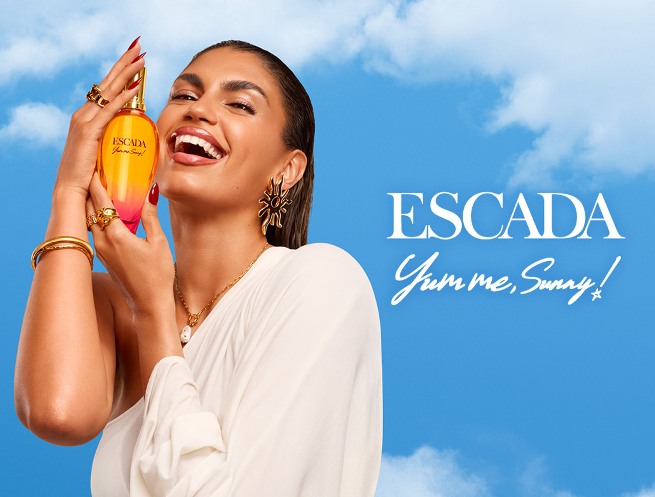 Escada