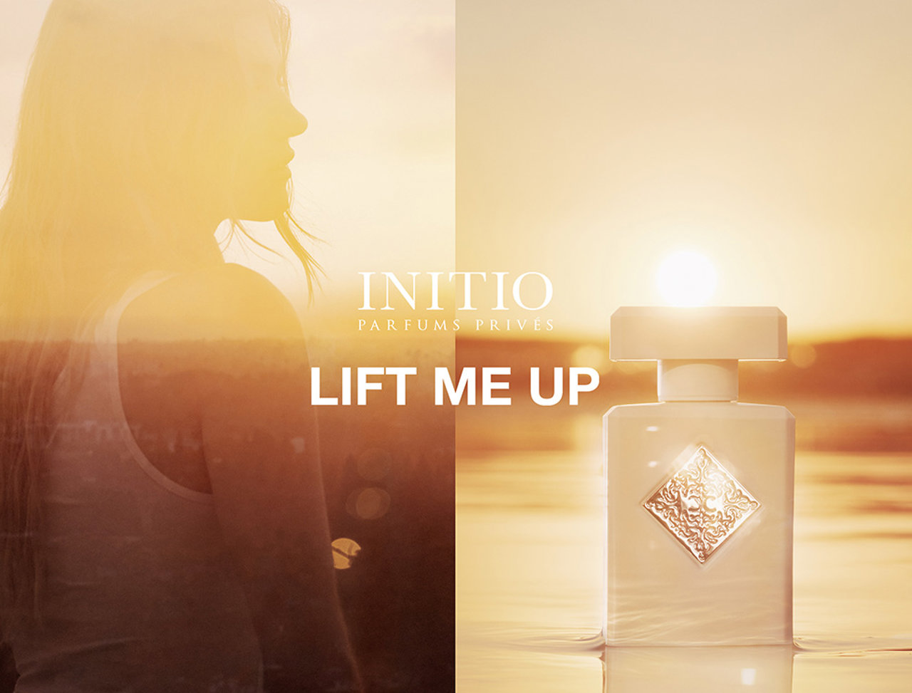 Initio Parfums Privés