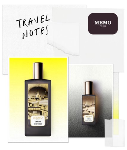 Bestsellers & Novelties