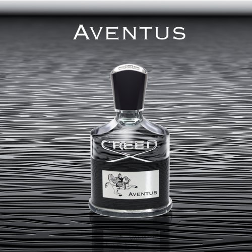 Aventus