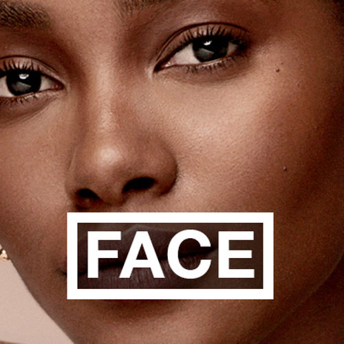 FACE