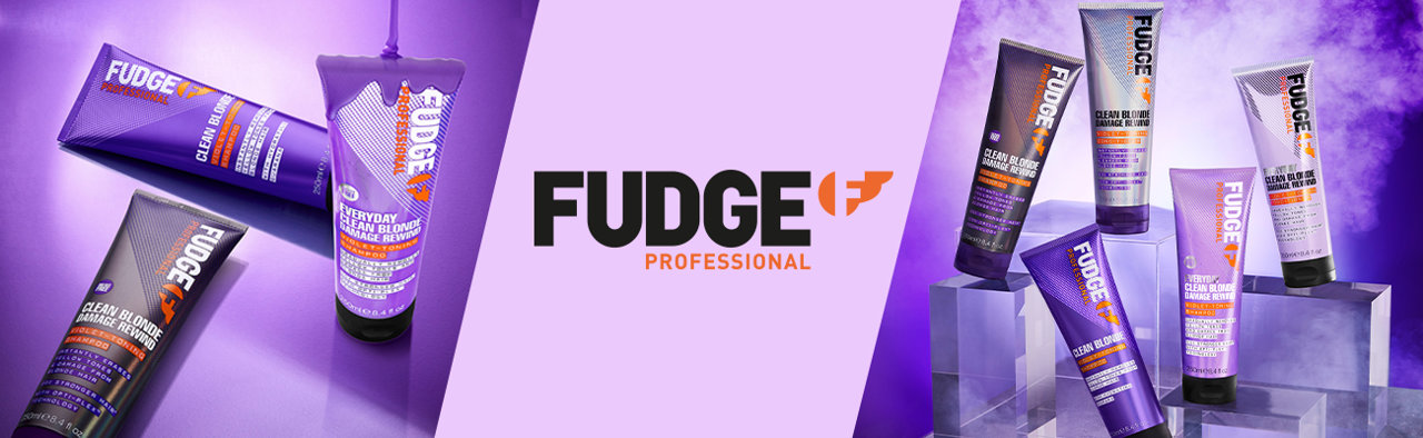 Fudge