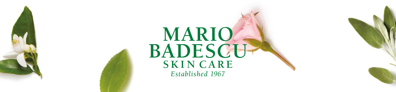 Mario Badescu