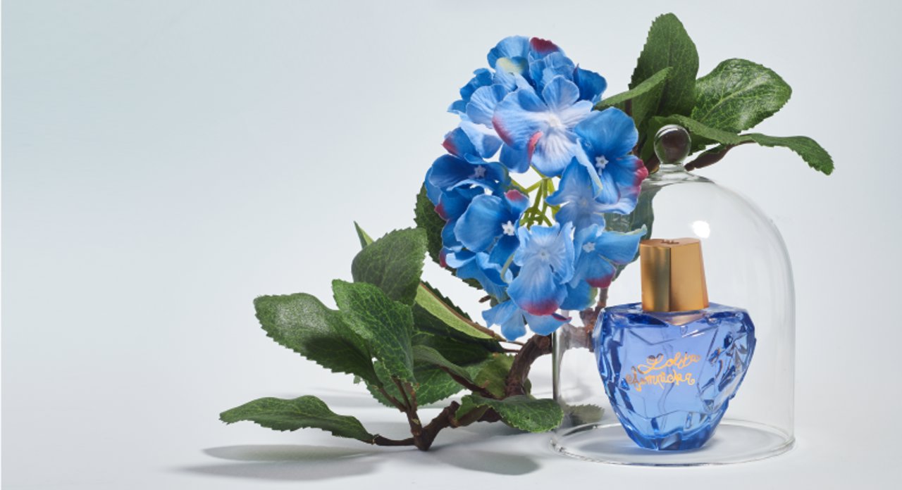 Lolita Lempicka