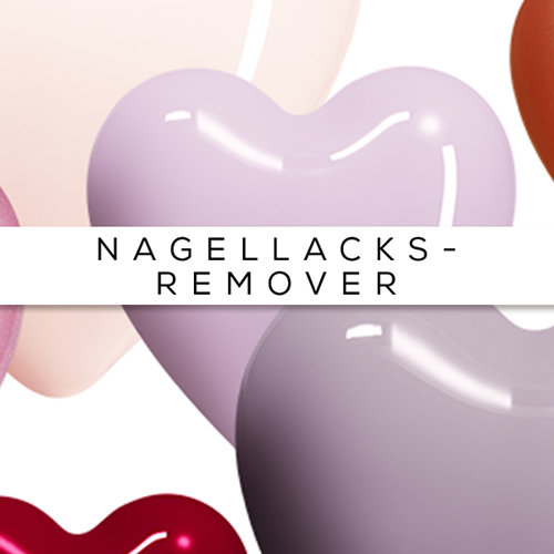 NAGELLACKS-REMOVER