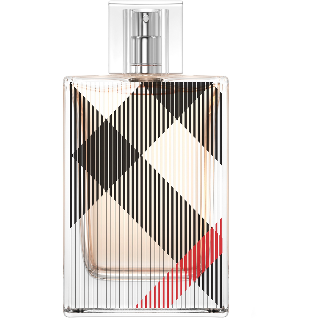 Burberry Brit for Her, EdP 50ml dam parfym