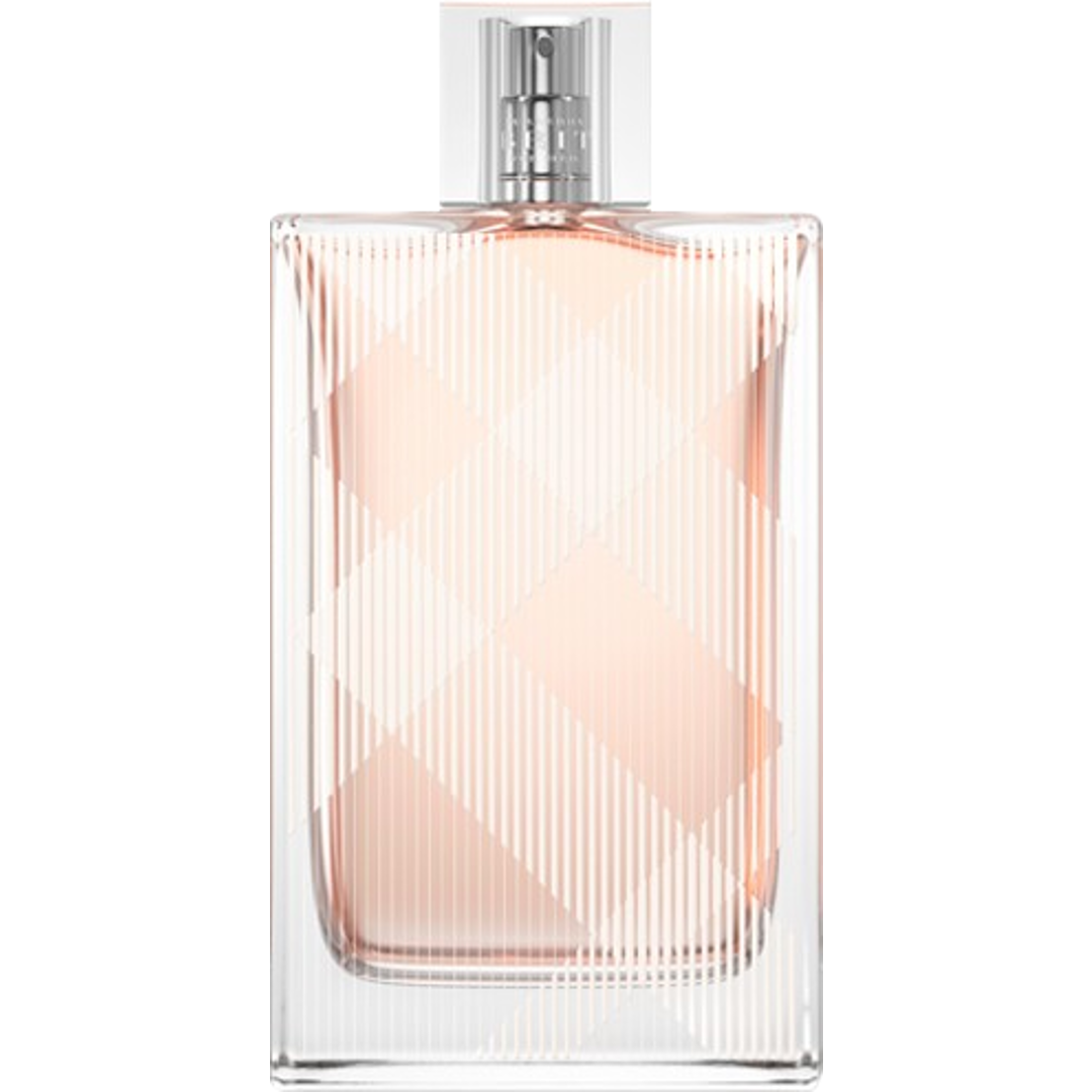 Burberry Brit for Her, EdT 50ml dam parfym