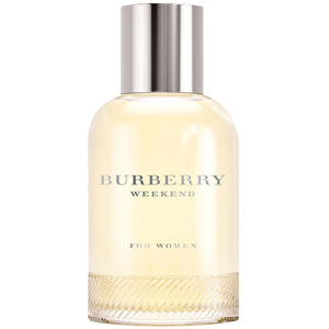 Weekend for Women, EdP