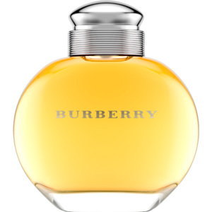 Burberry Classic, EdP