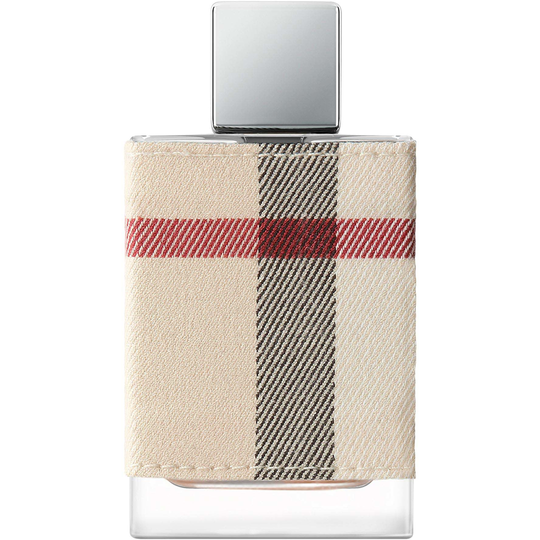 Burberry London, EdP 50ml parfym