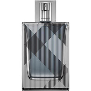 Brit for Him, EdT 50ml