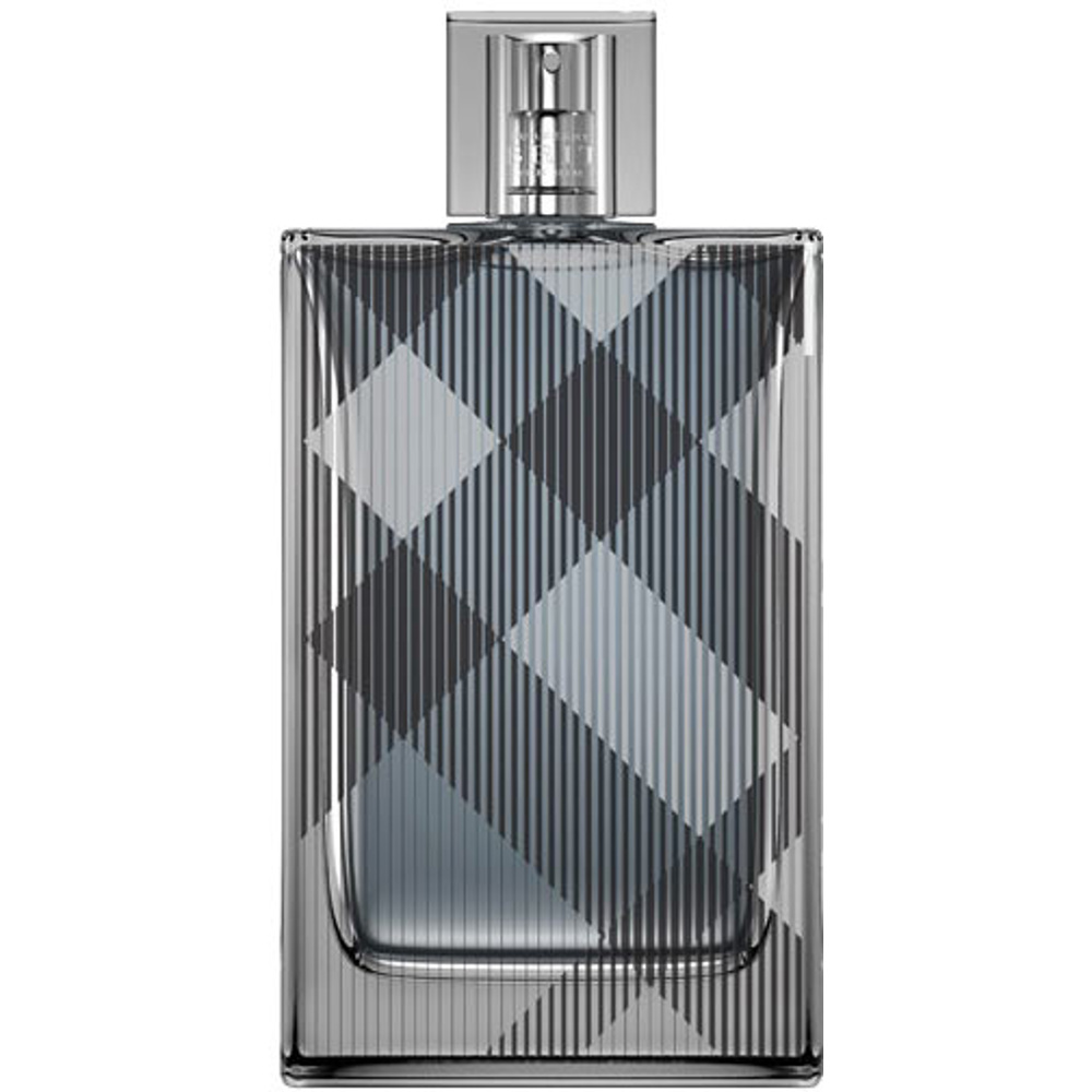 Brit for Him, EdT