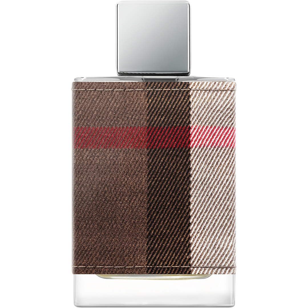 Burberry London for Men, EdT 50ml herr parfym