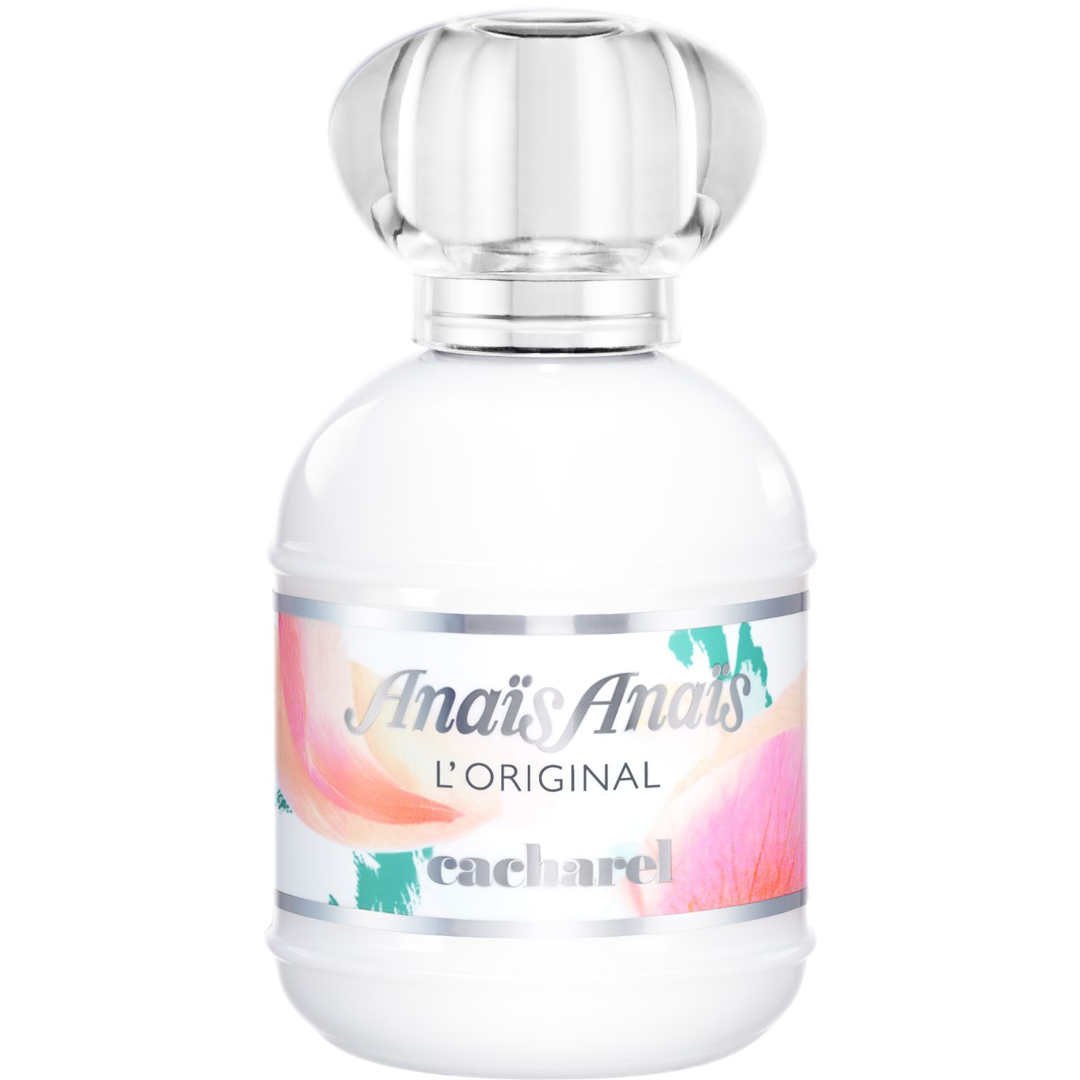 Cacharel Anais Anais, EdT 30ml parfym