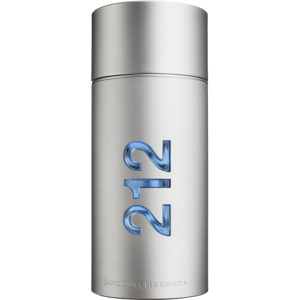 212 Men, EdT 100ml