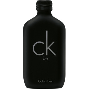 CK Be, EdT