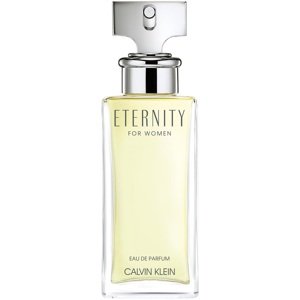 Eternity, EdP 50ml