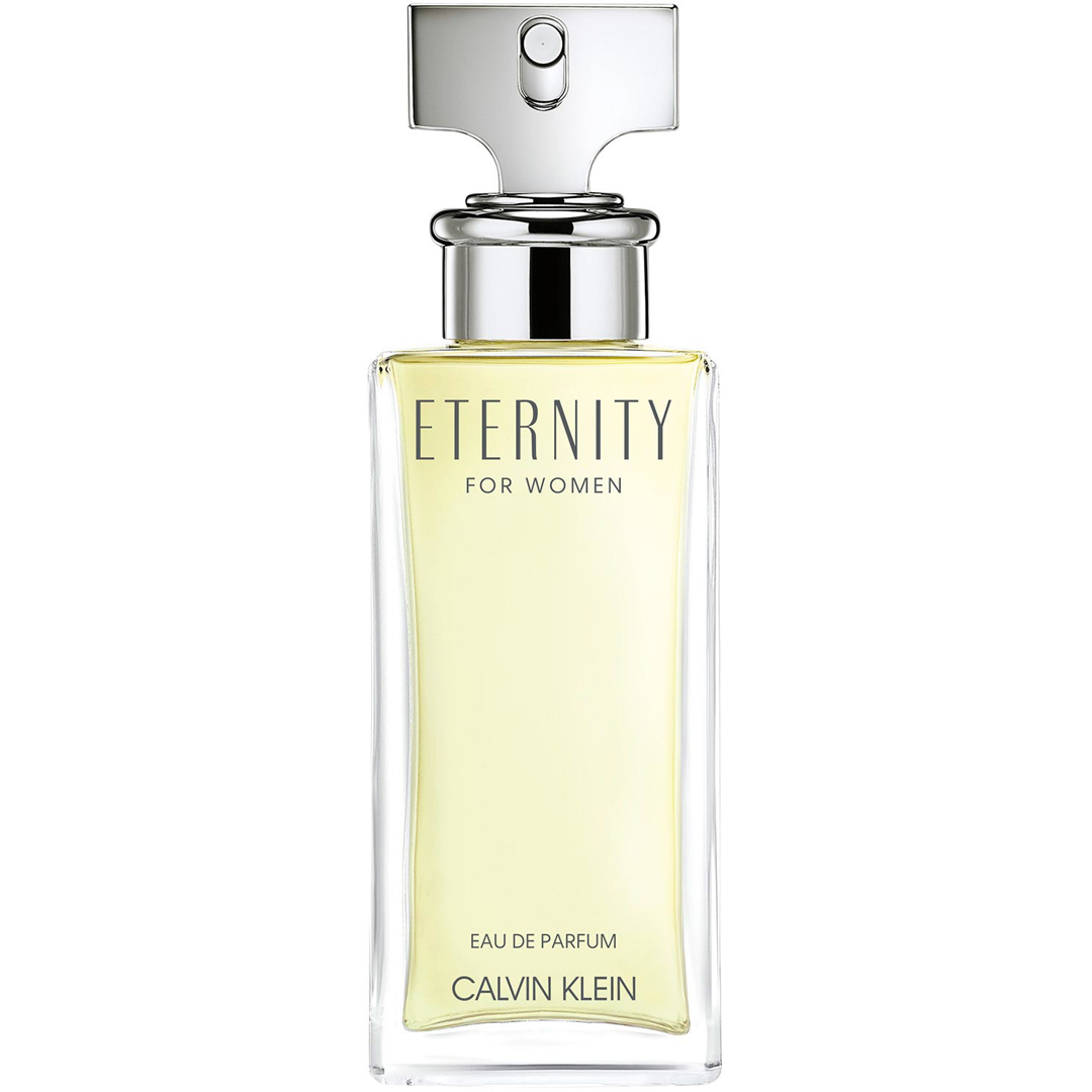 Calvin Klein Eternity, EdP 50ml parfym
