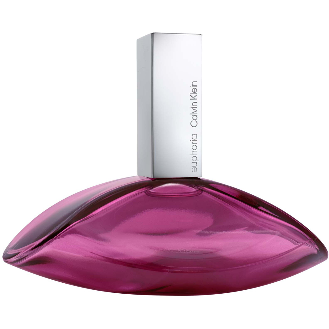 Calvin Klein Euphoria, EdP 50ml parfym