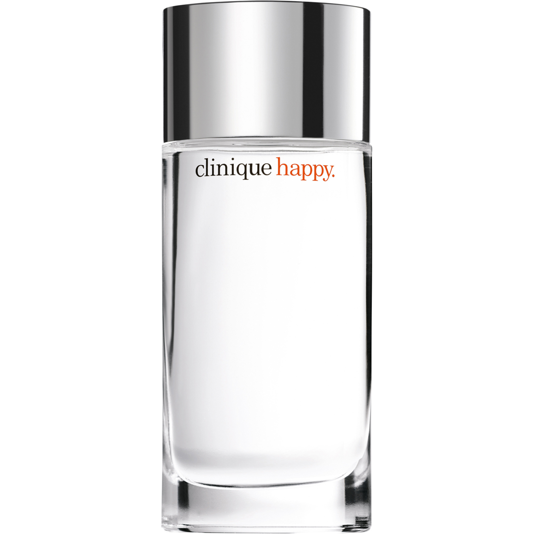 Clinique Happy, EdP 50ml parfym