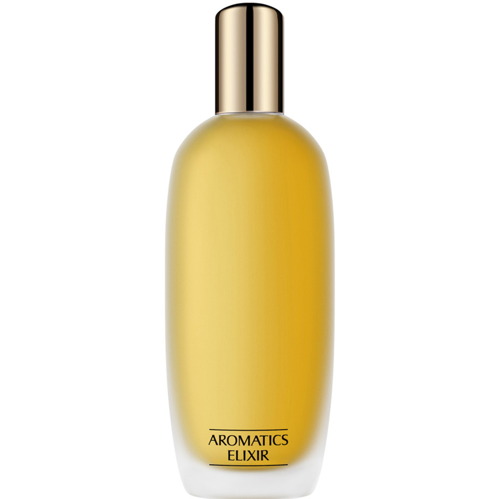 Aromatics Elixir, EdT