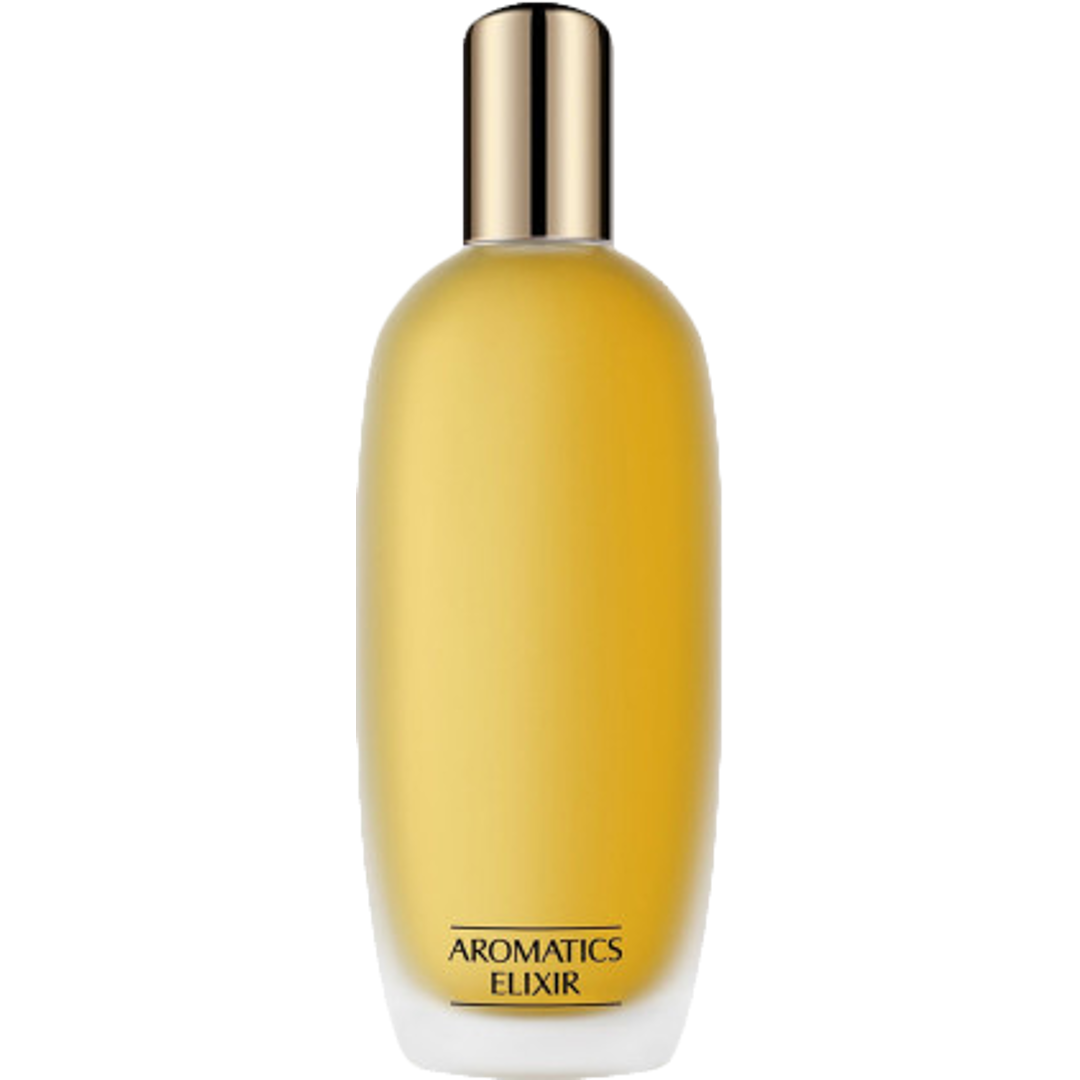 Clinique Aromatics Elixir, Perfume Spray 45ml
