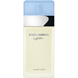 Light Blue, EdT 50ml