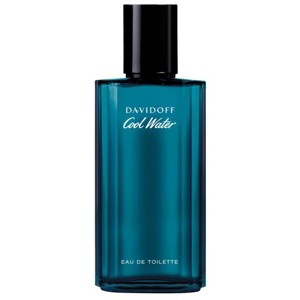 Cool Water Man, EdT 75ml