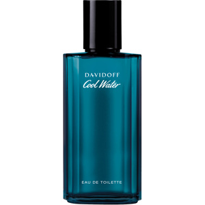 Cool Water Man, EdT 75ml