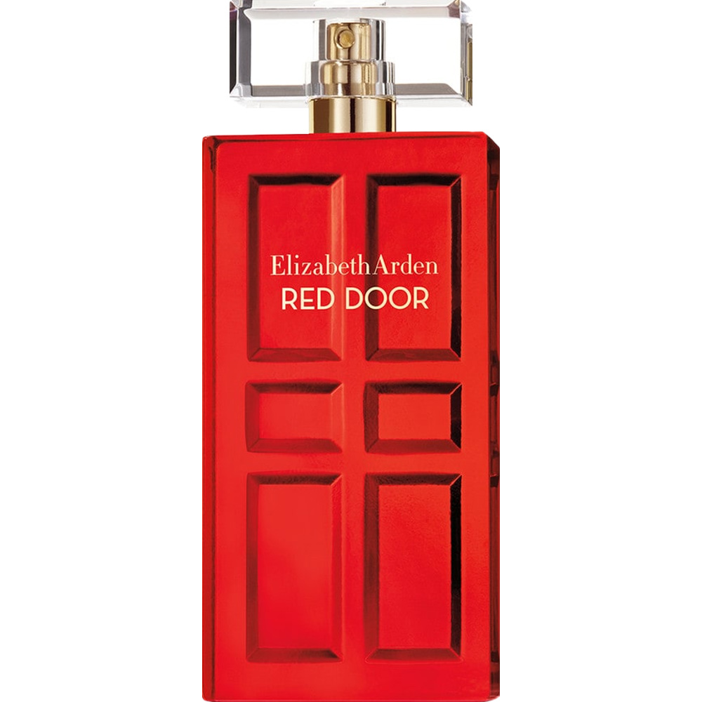 Red Door, EdT