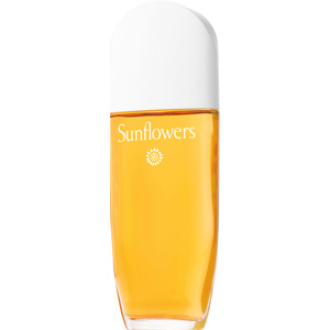 Sunflowers, EdT