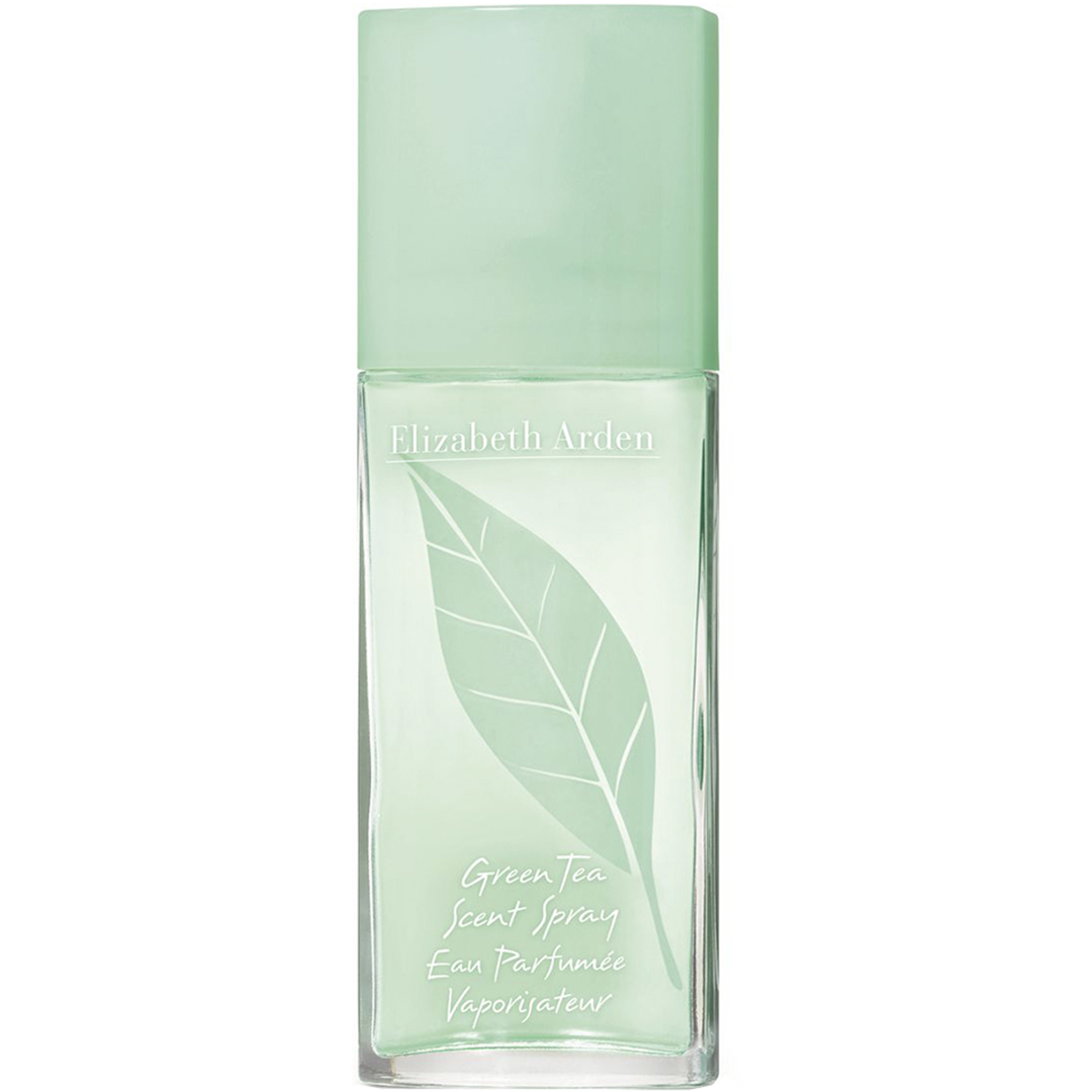 Elizabeth Arden Green Tea Scent Spray, 100ml