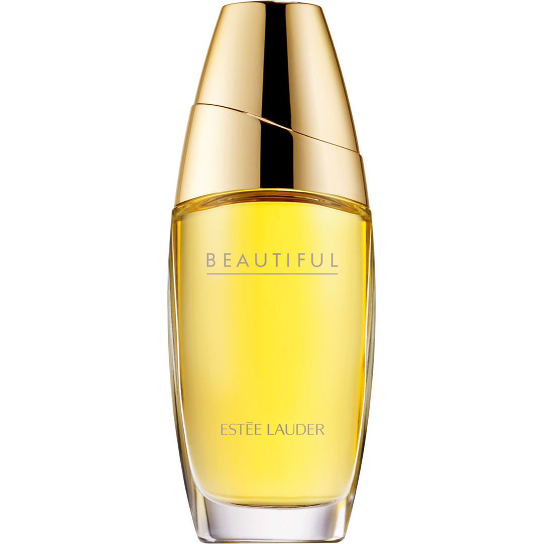 Estée Lauder Beautiful, EdP 30ml, Eau de Parfum
