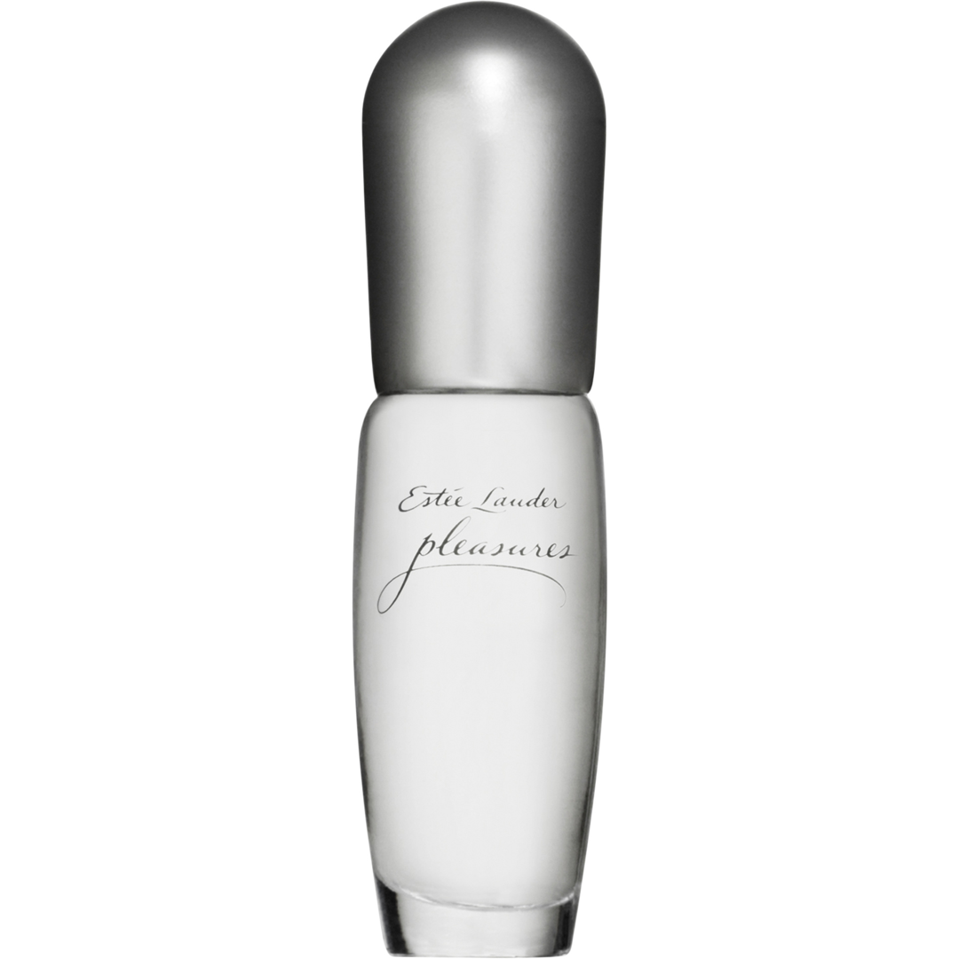 Estée Lauder Pleasures, EdP 30ml, Eau de Parfum