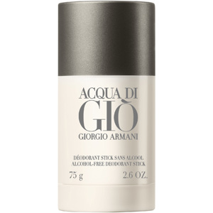 Acqua di Gio Homme, Deodorant Stick 75g