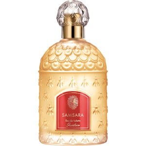 Samsara, EdT