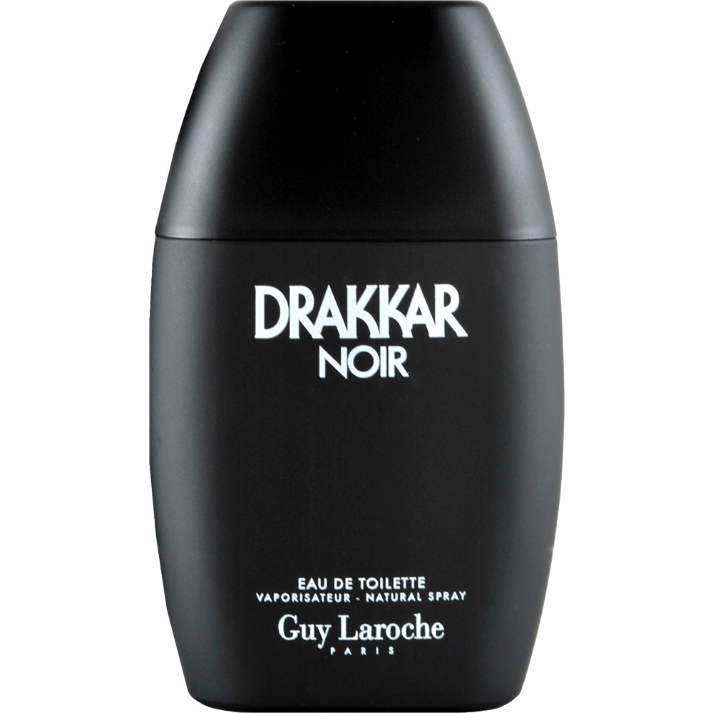 Drakkar Noir, EdT