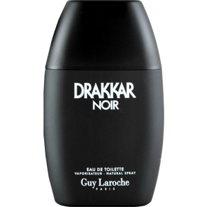 Drakkar Noir, EdT