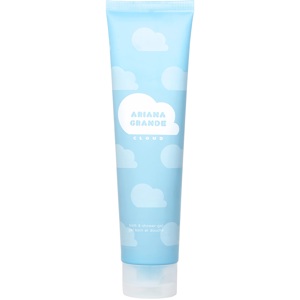 Ariana Grande Cloud Shower Gel, 100ml