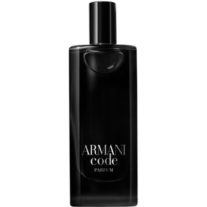 Armani Code Le Parfum, 15ml