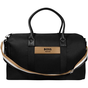 GWP BOSS Weekend Bag 