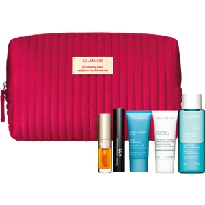 Clarins Big Spring Gift