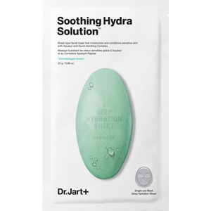 GWP Dr.Jart+ Dermask Waterjet Soothing Hydra Solution