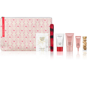 Elizabeth Arden Advanced Pouch