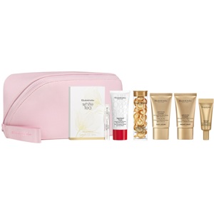 Elizabeth Arden Summer Gift