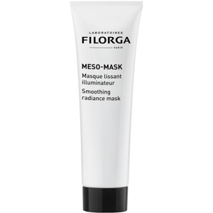 Filorga Meso-Mask