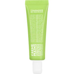 GWP Fresh Verbena Hand Cream, 30ml