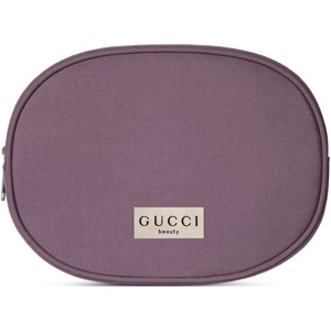 GWP Gucci Love Female Pouch