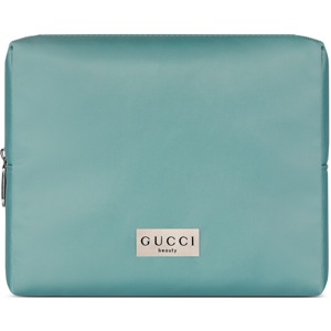 GWP Gucci Love Male Pouch